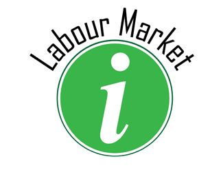 Labour market information