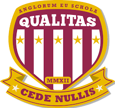 Qualitas sport logo