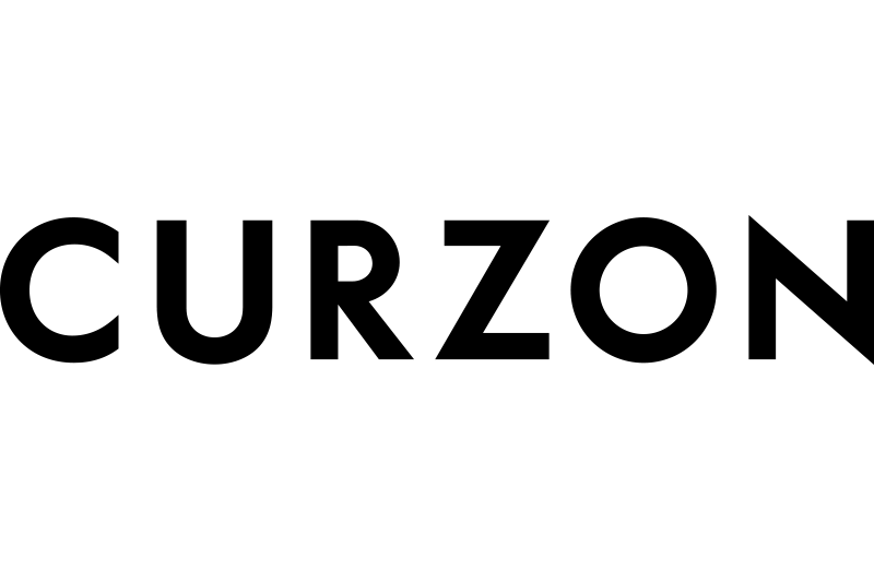 Curzon Logo