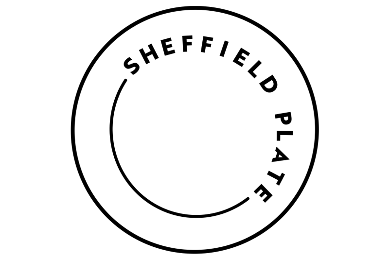 Sheffield Plate