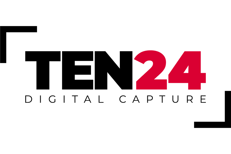 Sapiens Project logo