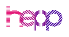 hepp logo